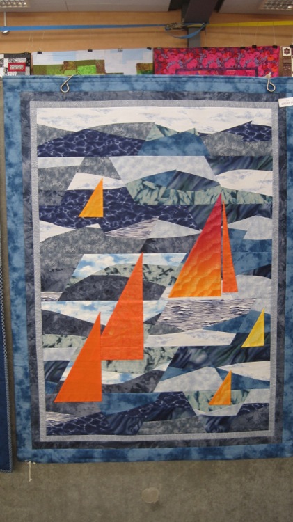 gal/Quiltefestival i Middelfart 2014/Dansk:Tysk Patchworkforum/IMG_0106.JPG